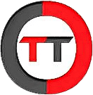 Dev Site_ottgenLogo